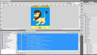 How to Make Education Game Learning Indonesian - English screenshot 4