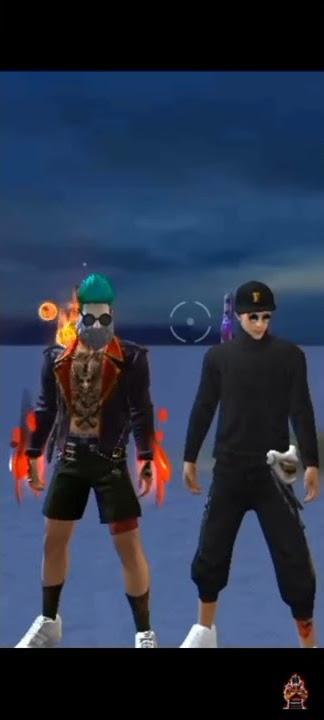 KETEMU BG IKYIKYYY DI TRAINING LANGSUNG AJAKIN KONTEN☺️😍 #dutatrainingterbaru #ikyikyyy #shorts