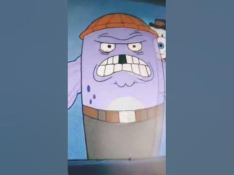 Mayor Cheesehead Brownpants - YouTube