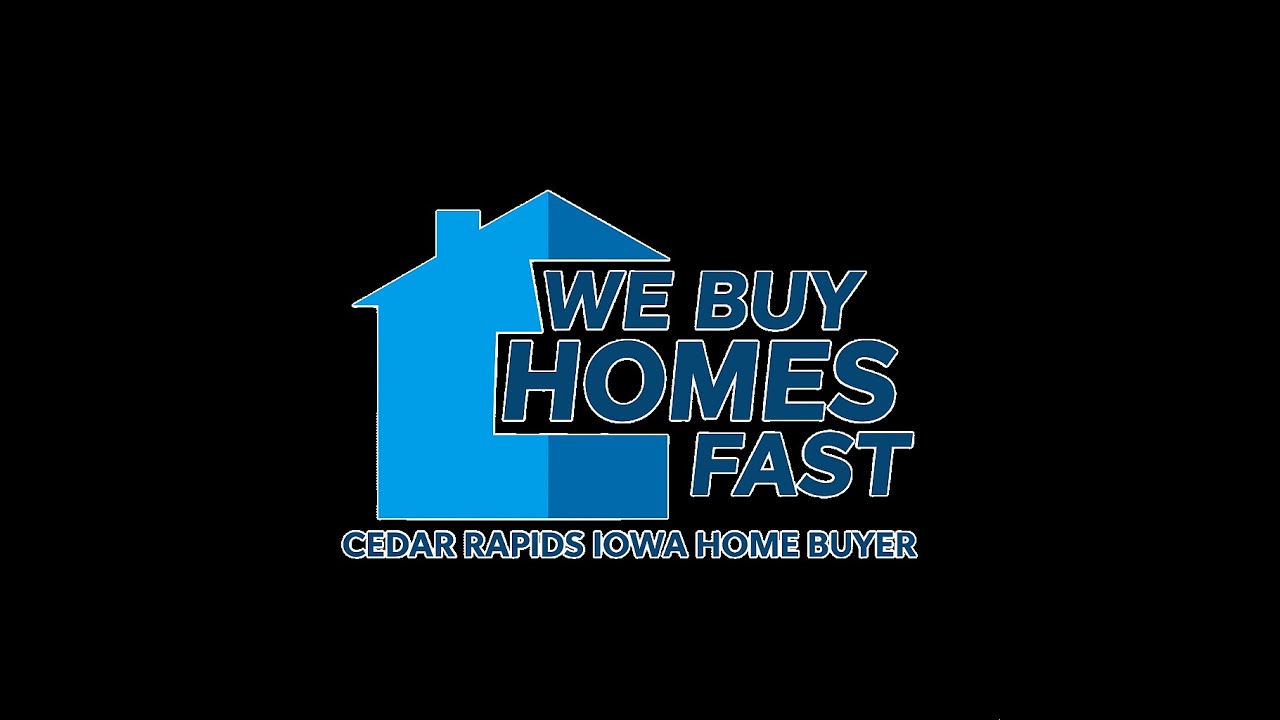 youtube-video-thumbnail