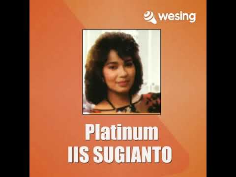 Tangis Rindu