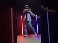 Pee Loo 🔥🥰 Dance #shorts #dance #viral #shortsfeed