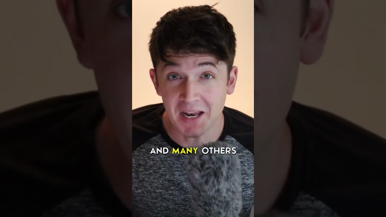 What Are ‘Good Genetics’ For Lifting?