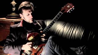 Brien McVernon The Thought Of You screenshot 5