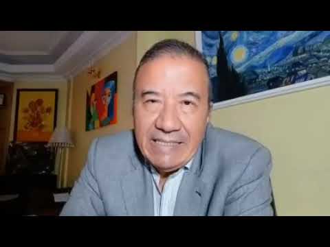 روانکاوی و درمان اختلال خودشیفتگی دکتر محمد رضا ابراهیمی روانشناس روانکاو
