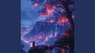 Luminous Lull