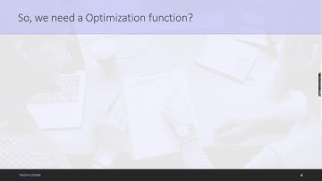 19BT3003 1903 34 Parameter Estimation 1