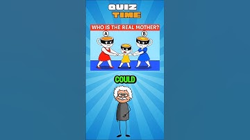 can you get 5/ ? #quiz #quizz #quizetime #quizetiktok #question #answer #genralknowledge #quizzes