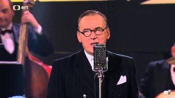 Watch The Birdie - Vojta Dyk a Ondřej Havelka a jeho Melody Makers