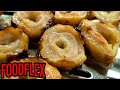 막창구이 | 돼지막창 | 수원막창 맛집┃pork intestines,grilled beef entrails | grilled pork entrails | korean  food