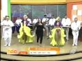 Sonora maya 2016  mix sonora dinamita  canta lupita rivera