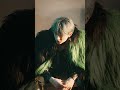 Stray Kids тАЬтШЕтШЕтШЕтШЕтШЕ 5 STAR тАЭ UNIT MOOD FILM 2 Stray Kids тАЬтШЕтШЕтШЕтШЕтШЕ 5 STAR тАЭ UNIT MOOD FILM 2