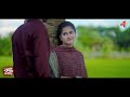 Caught khaisi ¦ কট খাইছি ¦ Bangla Natok ¦ Saddam mal Rezaul Karim ¦ New Bangla Natok 2023 720p 25fp
