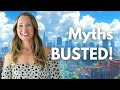 How to actually buy a house in san francisco  misconceptions debunked