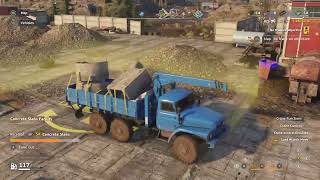 Roadcraft BD 22 (T.-VOD[RC-62])
