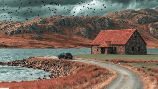 Famous You Will Be Shocked By This Movie 😱 Tense Thriller Full Online 🔥 Wealth