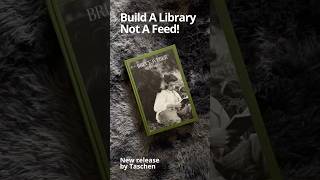 Stop Scrolling! https://sl1nk.com/Getyourshere Stop Scrolling! https://sl1nk.com/Getyourshere