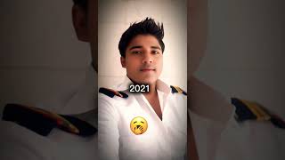 Try পিকচার ভিডিওটি কেমন হলো Try #nyfw #reals #vairals #vaira