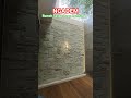 NGADEM Rumah Modern Industrial Sayap Dago Bandung #rumahdagobandung #rumahbandung #shorts