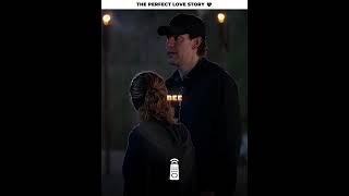 Best Couple Ever❤️