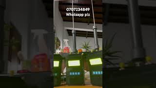 පොලව හාරන යක්කු ටික #everyone #subscribers #viral #gemstones #scanner #gold