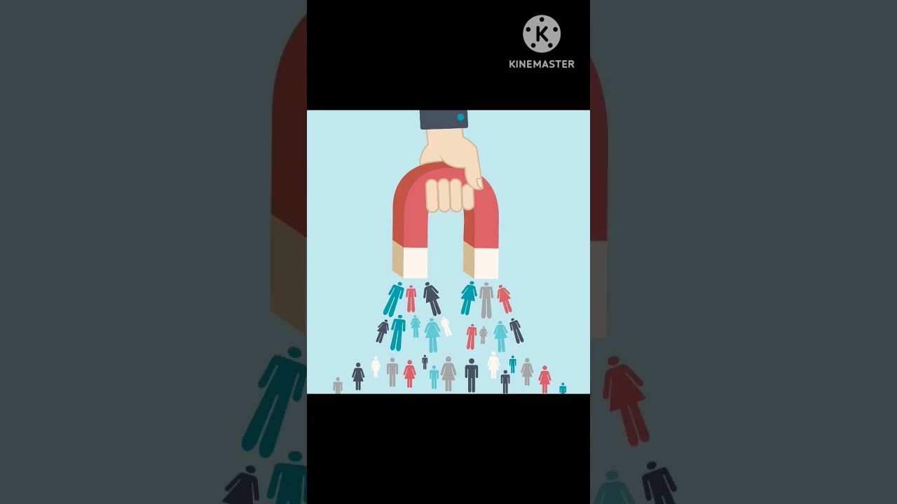 Q Mobile: The Rise and Fall in the Pakistani Market - Unveiling the Reasons! 📱😮