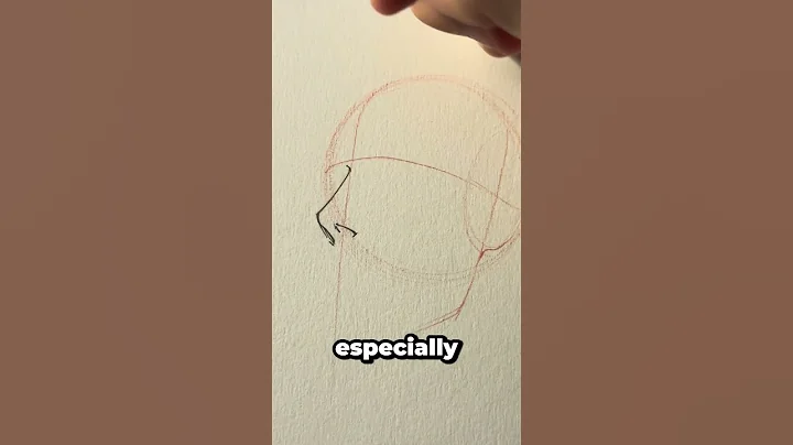 how to identify the position of eye || Jmarron