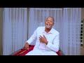 JIONYESHE NAMI MASEMO SAYS OFFICIAL VIDEO JIONYESHE NAMI MASEMO SAYS OFFICIAL VIDEO