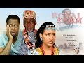 Royal Storm   -  Nigerian Nollywood  Movie