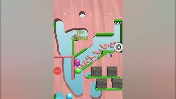 dig this! 640-20 | Santas Workshop | Dig this level 640-20 Gameplay walkthrough solution