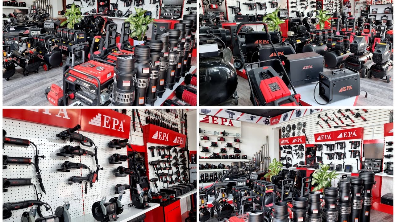 INSTRUMENT NARXLARI BARCHA TURDAGI 2024 YIL YANGI NARXLAR