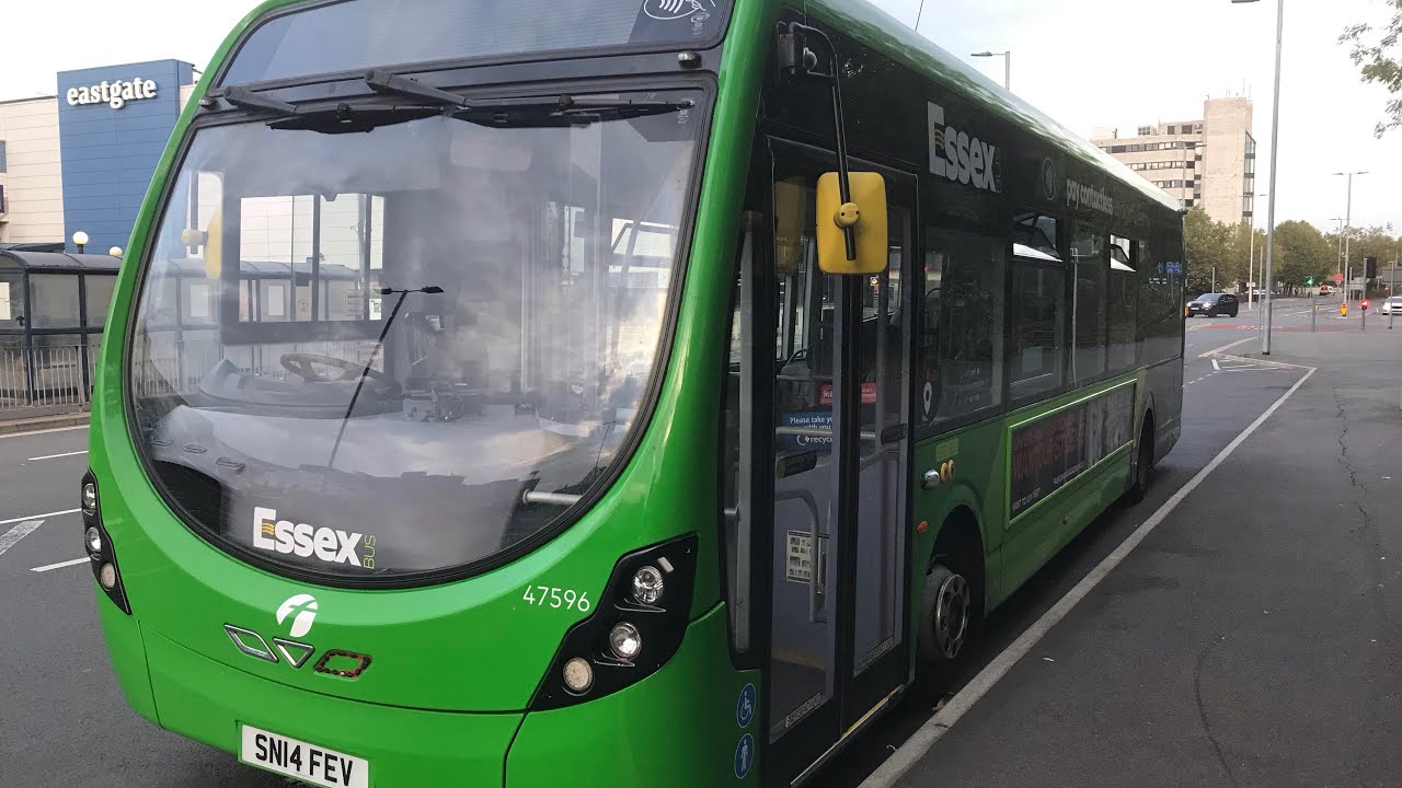first-basildon-wright-streetlite-df-short-47596-sn14fev-on-service-b4