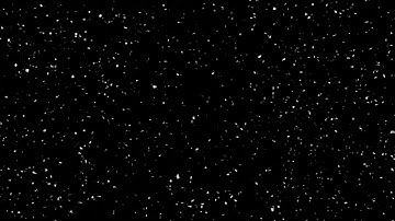 Free Video Mapping Loops Fracture 7- #freedownload #videomapping #lime