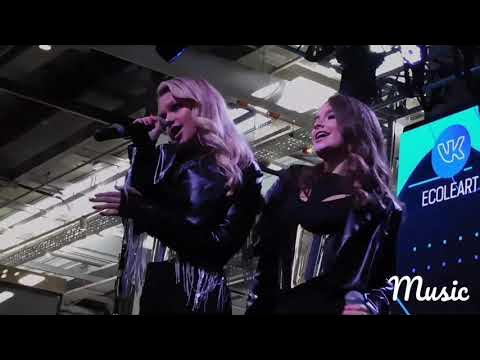 мави мэй- мамасито - YouTube