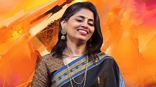 2021 - 10 - 23_Inhin Logon Ne Le Leena Dupatta Mera_Sangeeta M.