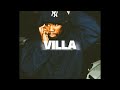 [FREE] 2000s x 50 Cent - "VILLA" | Trap Hiphop Type Beat 2025