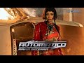 Maria Becerra AUTOMÁTICO Maria Becerra AUTOMÁTICO