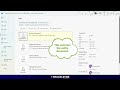 Protect Your Document - Microsoft - Microsoft365 Academy - Shackleton Technologies