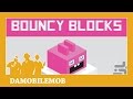★ Bouncy Blocks by Bulkypix and Dead Cool (iOS Gameplay Review)