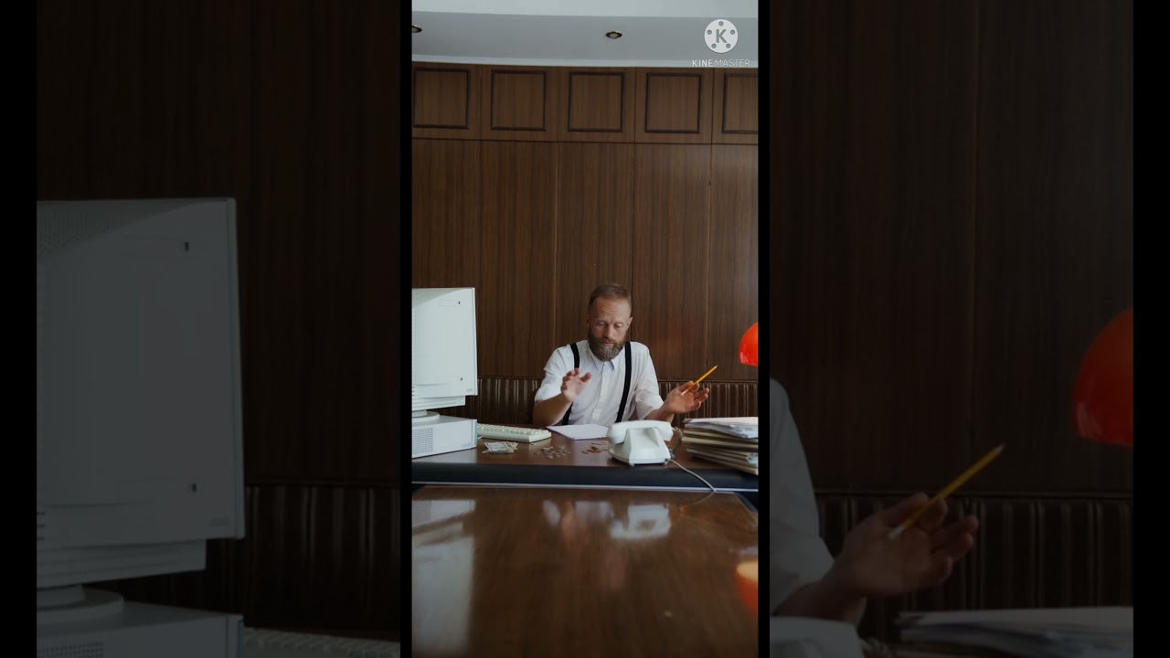 offline to online business 