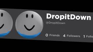 Go Bananza But Its Roblox Username Suplav