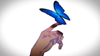 高橋優 「未刊の行進」 MV