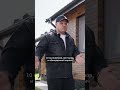 Из чего строят теплый дом?
