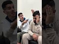 الحقرة ما تدومش
