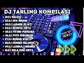 DJ Tarling kompilasi "TARLING JADUL" Cocok Buat Santai