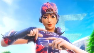 One of the best 60fps players  #devourtheprey #devourrc