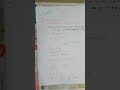 R.D. Sharma class10 th exercise 11.2 , unique method of Q13