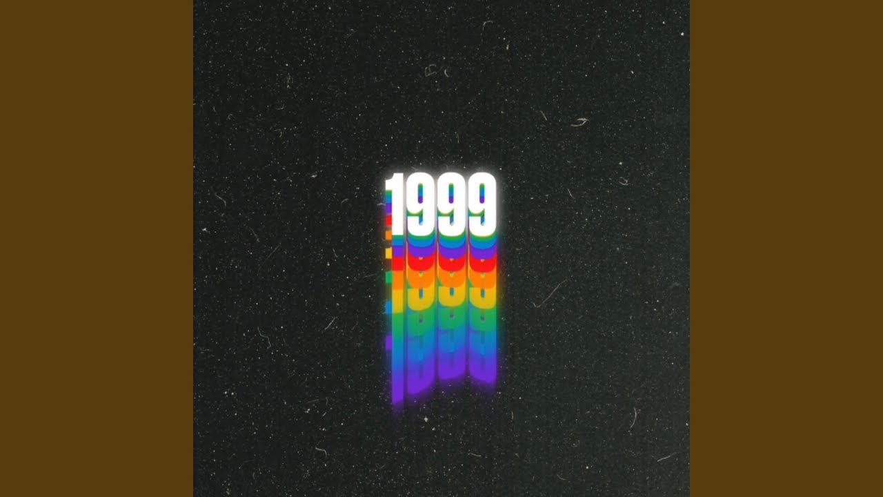 Watch 1999 on YouTube Watch 1999 on YouTube
