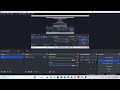 Cybersecurity/Linux: Journalctl Auditctl and logrotate Linux Utilities for system administration