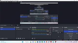 Cybersecurity/Linux: Journalctl Auditctl and logrotate Linux Utilities for system administration